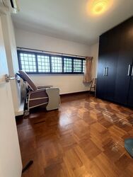 Marine Terrace (Marine Parade),  #618904031